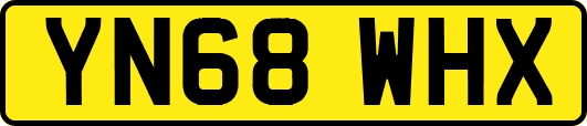 YN68WHX