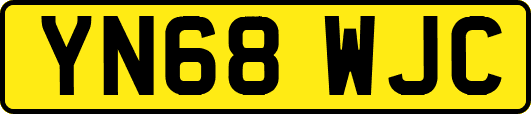 YN68WJC