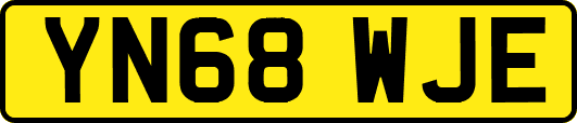 YN68WJE