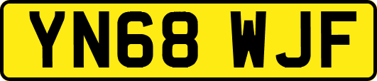 YN68WJF