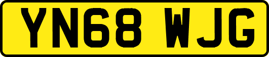 YN68WJG
