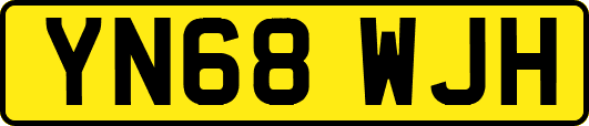YN68WJH