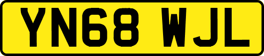 YN68WJL