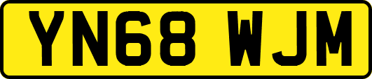 YN68WJM