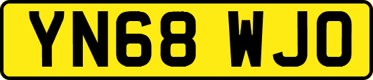 YN68WJO