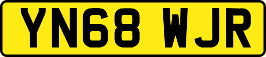 YN68WJR