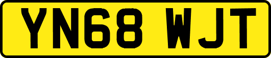 YN68WJT