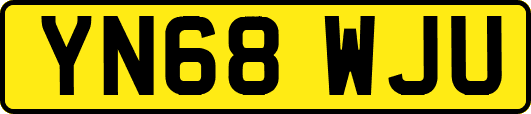 YN68WJU