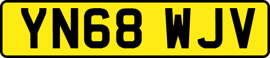 YN68WJV