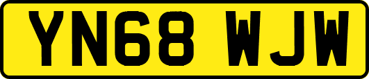 YN68WJW