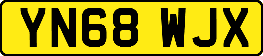 YN68WJX