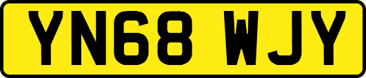 YN68WJY