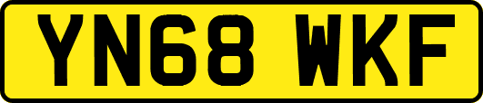 YN68WKF