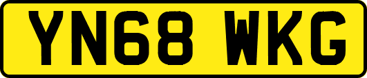 YN68WKG