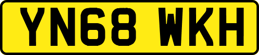 YN68WKH