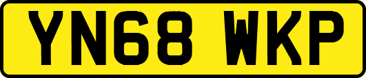YN68WKP