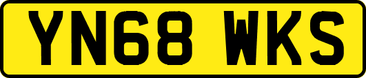 YN68WKS