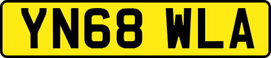 YN68WLA