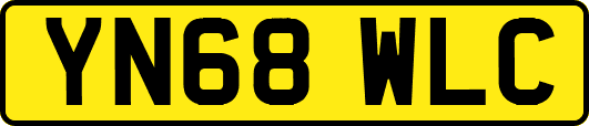 YN68WLC