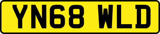 YN68WLD