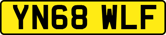 YN68WLF