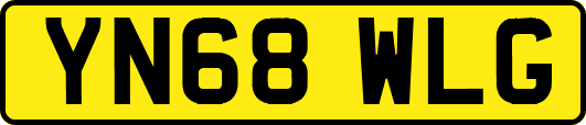 YN68WLG