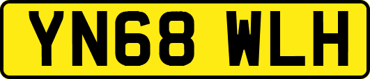YN68WLH