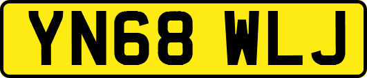 YN68WLJ