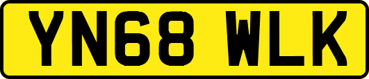 YN68WLK