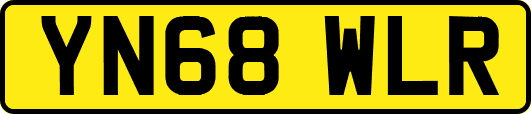 YN68WLR