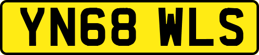 YN68WLS