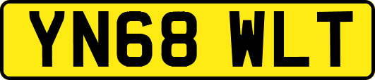 YN68WLT
