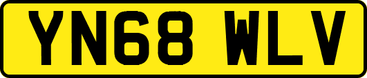 YN68WLV