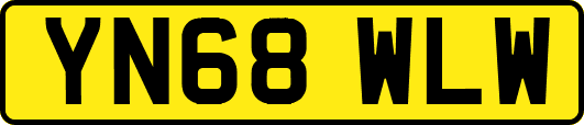 YN68WLW