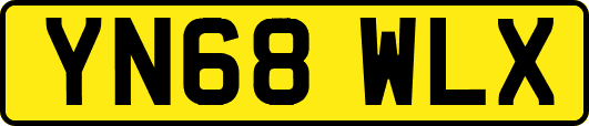 YN68WLX