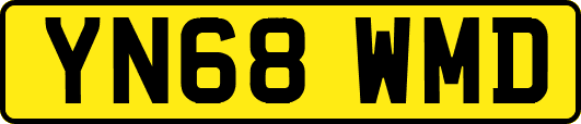 YN68WMD