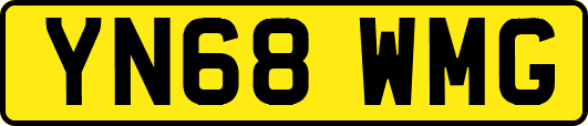 YN68WMG