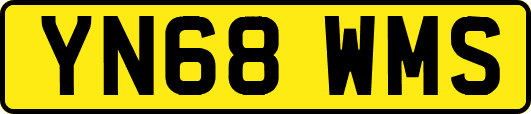 YN68WMS