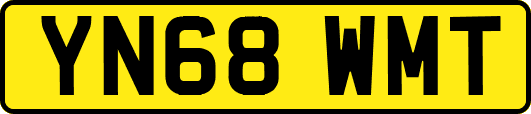 YN68WMT