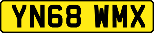 YN68WMX