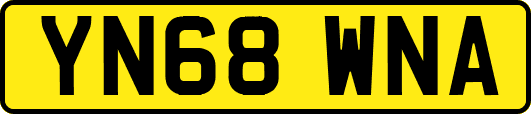 YN68WNA