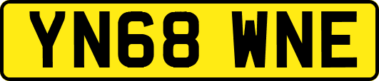 YN68WNE