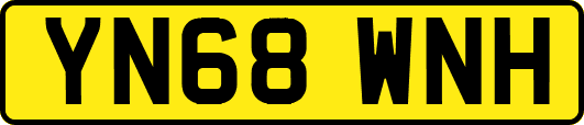 YN68WNH
