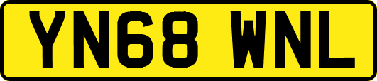 YN68WNL