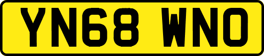 YN68WNO