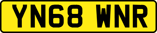 YN68WNR