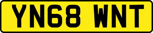 YN68WNT