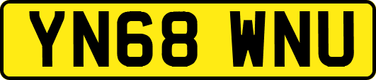 YN68WNU