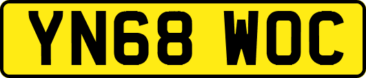 YN68WOC