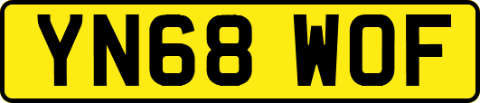 YN68WOF